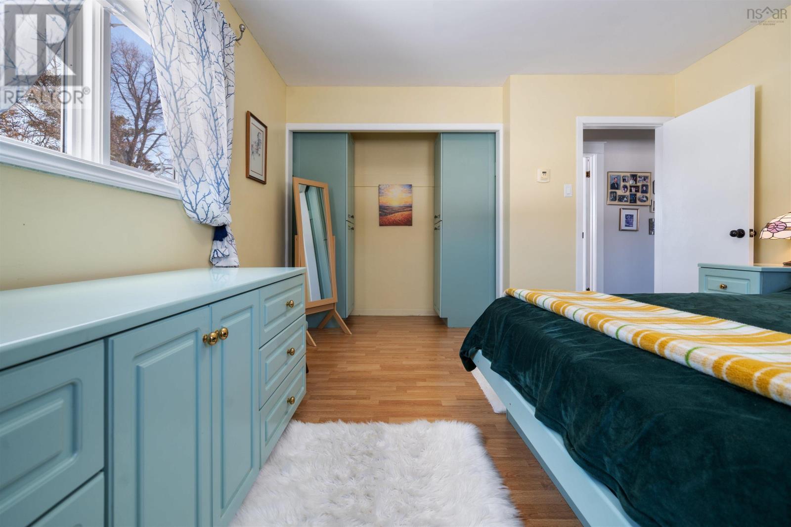 Property 28 of 45 of 209 Louise Street