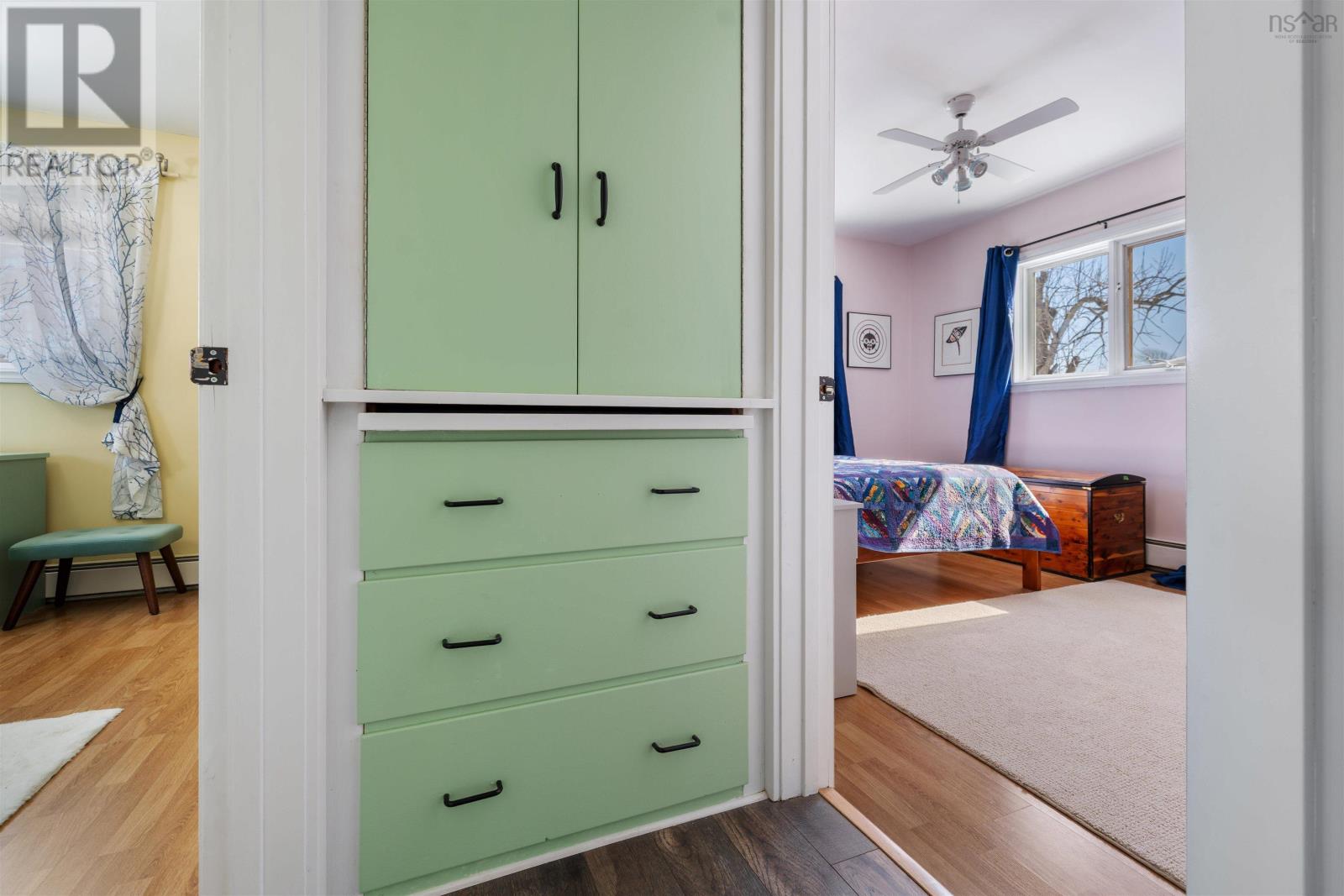 Property 29 of 45 of 209 Louise Street