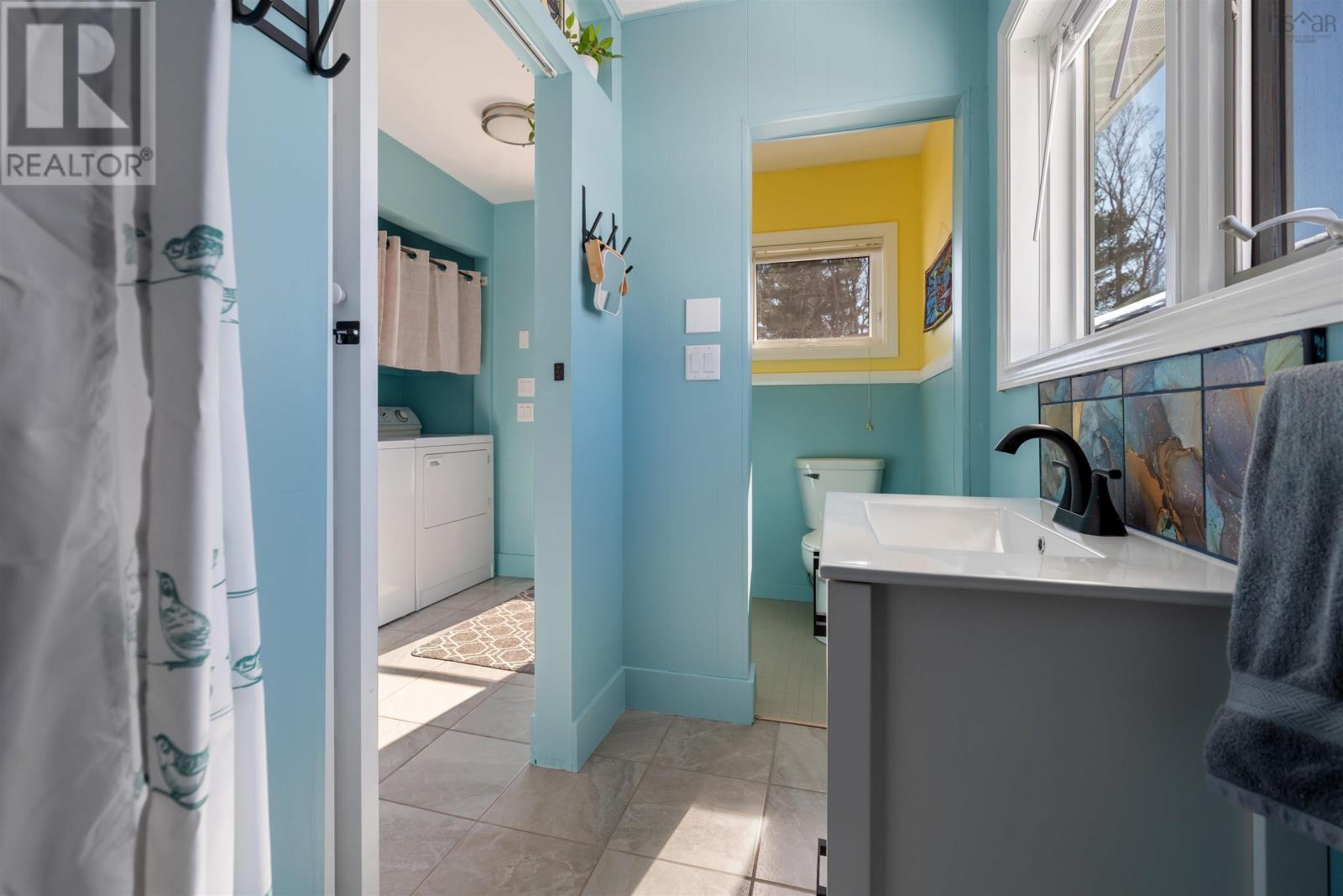 Property 24 of 45 of 209 Louise Street