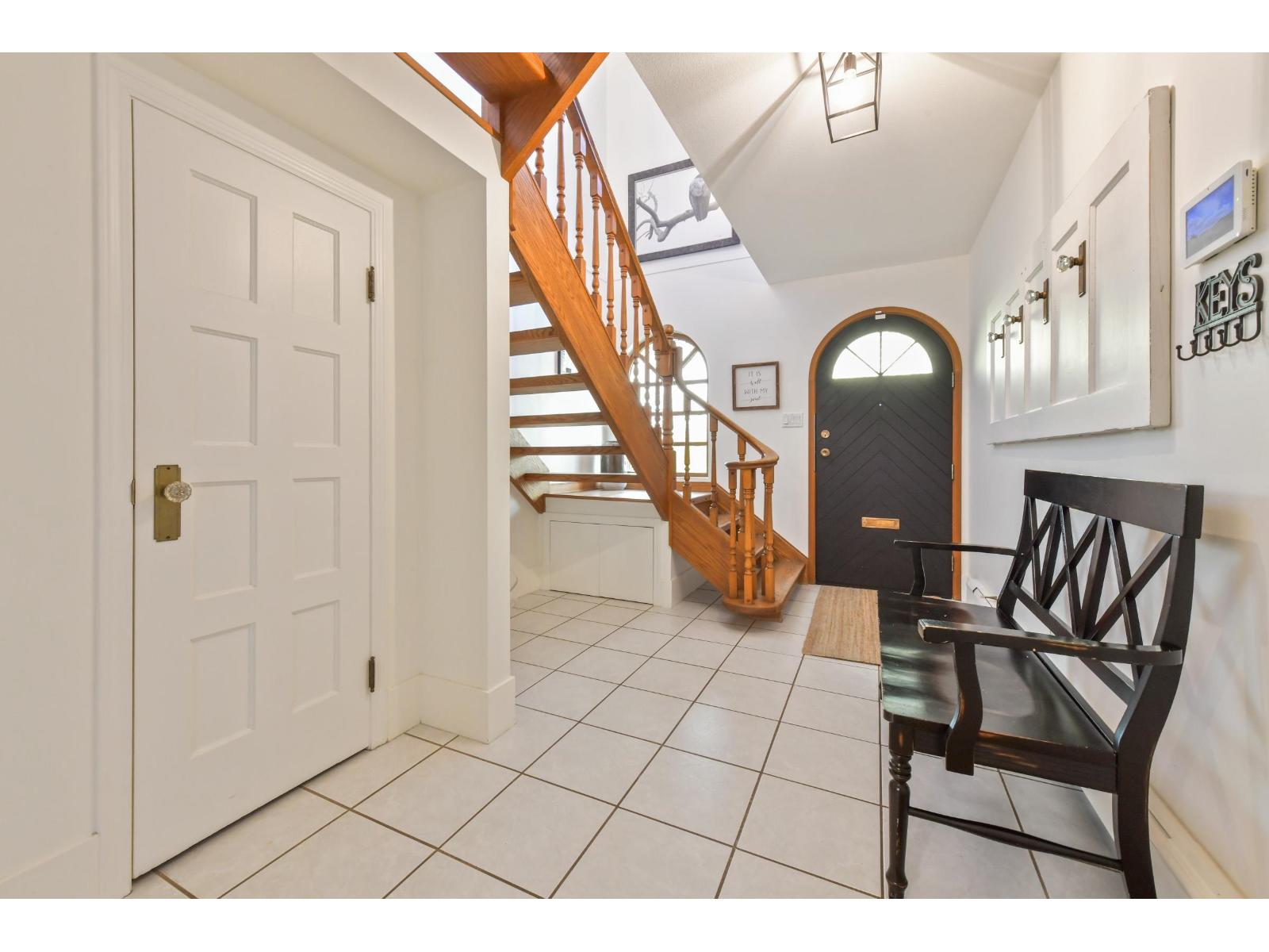 6096 180 Street - photo 2