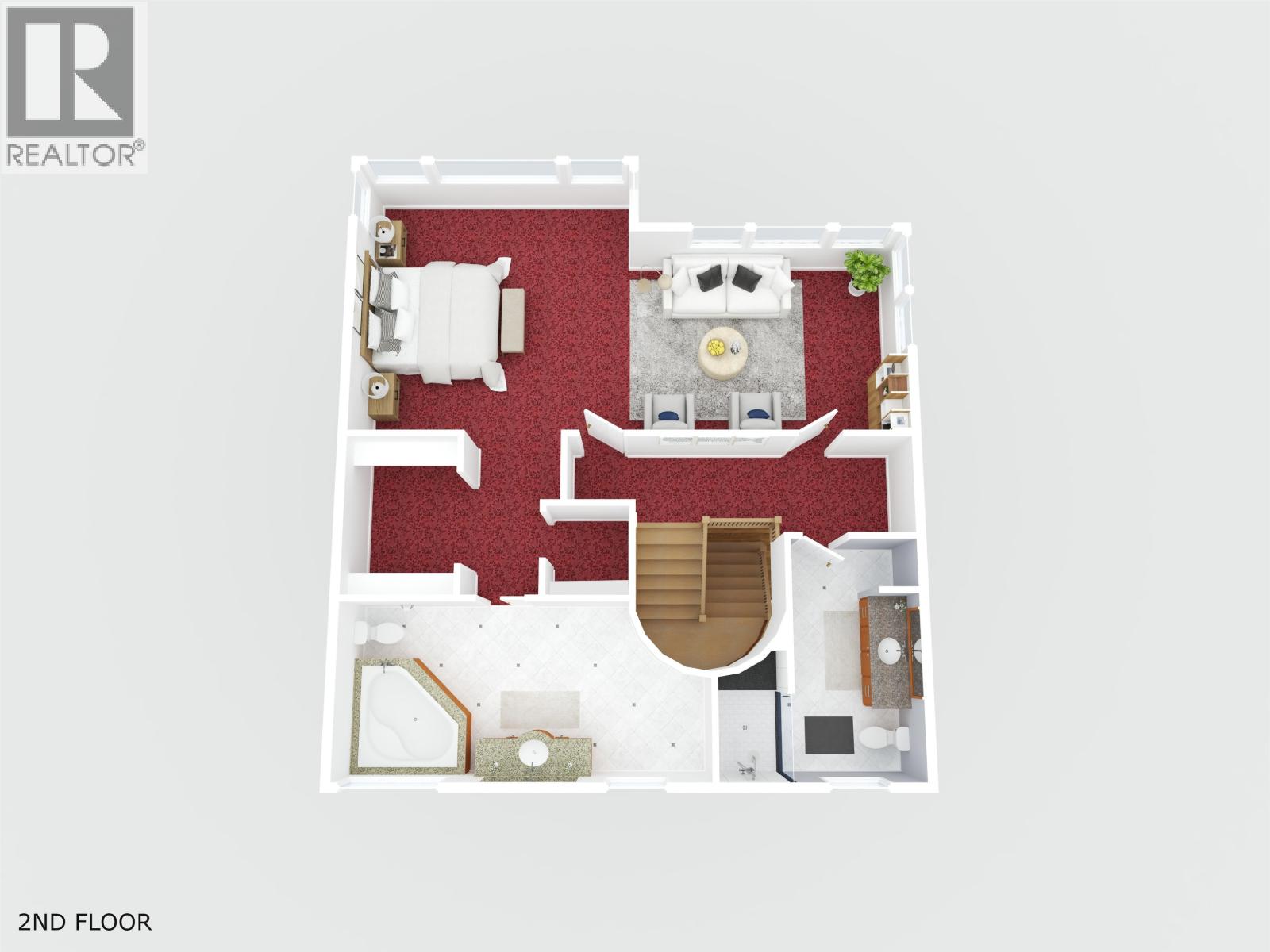 1650 PALMERSTON AVENUE, West Vancouver