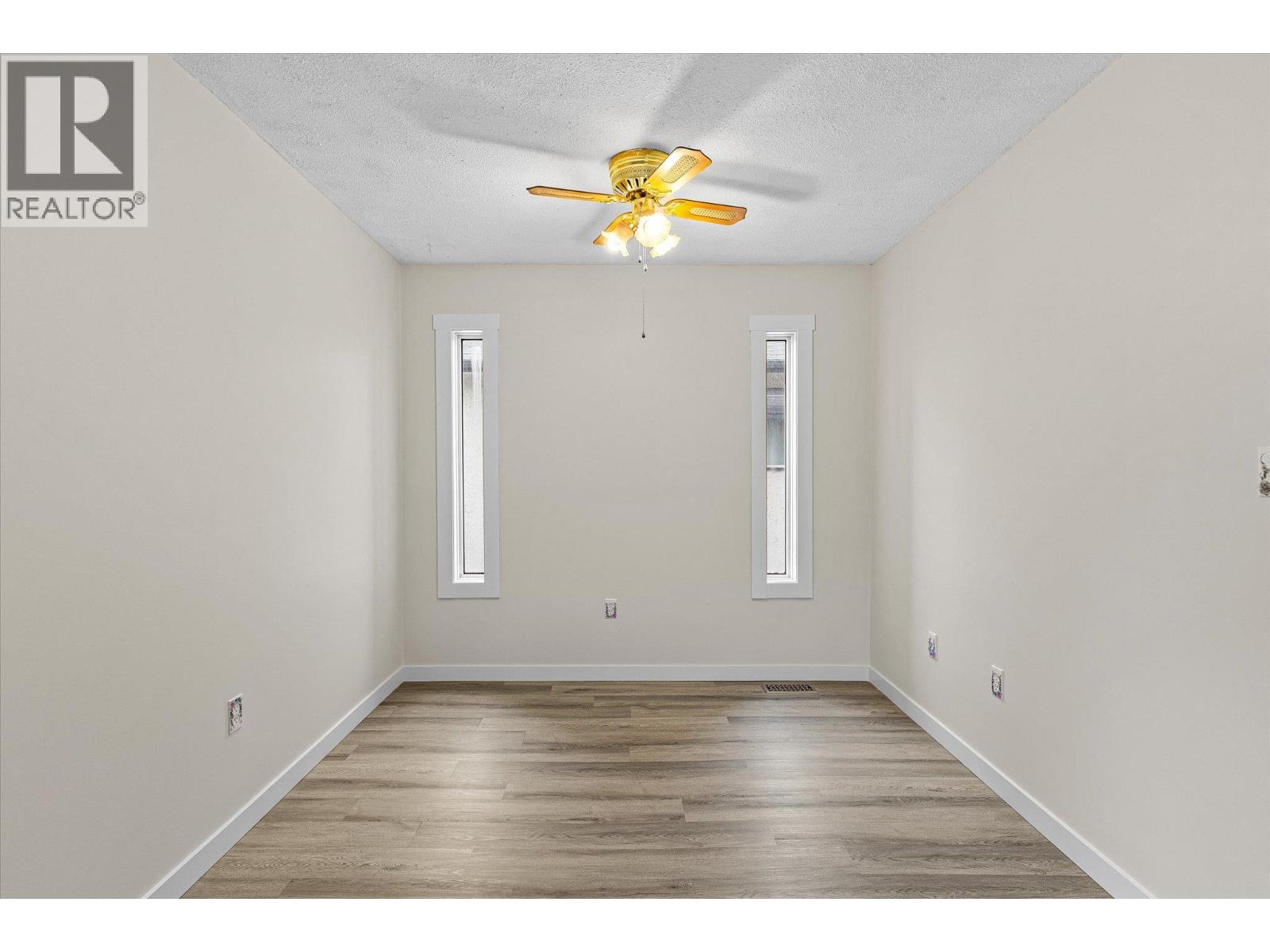 923 Fuller Avenue, Kelowna