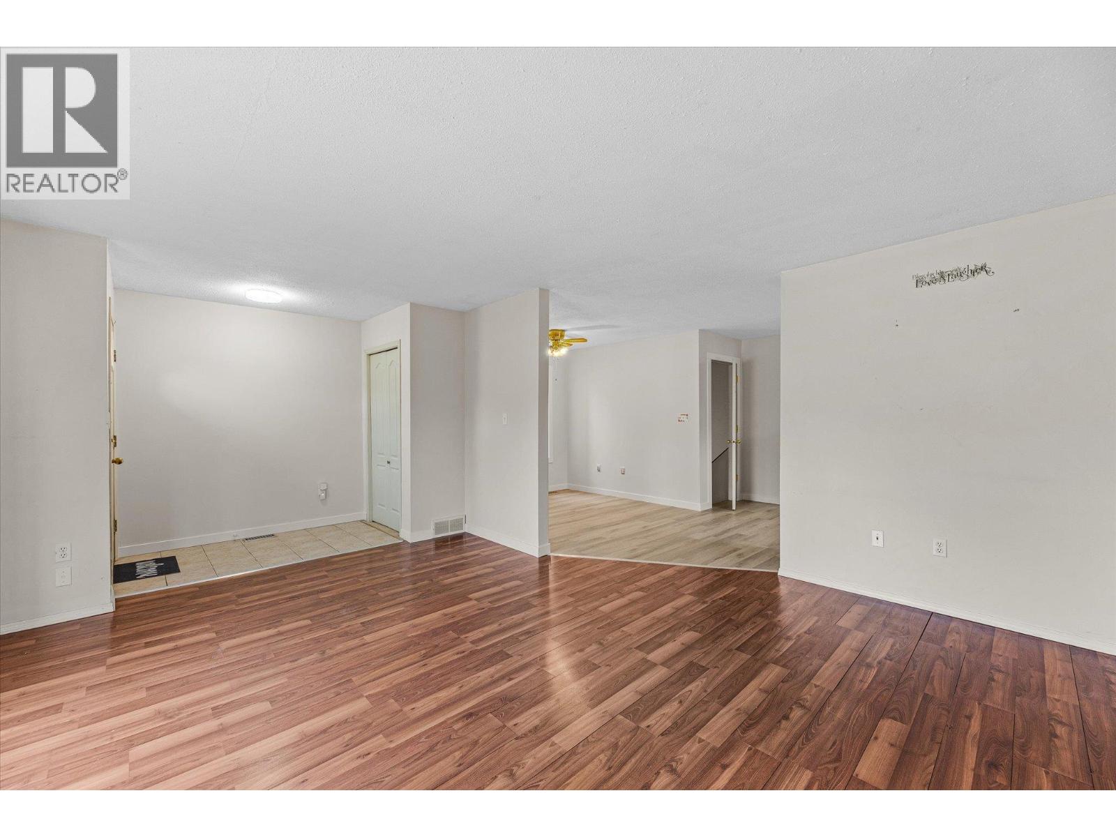 923 Fuller Avenue, Kelowna