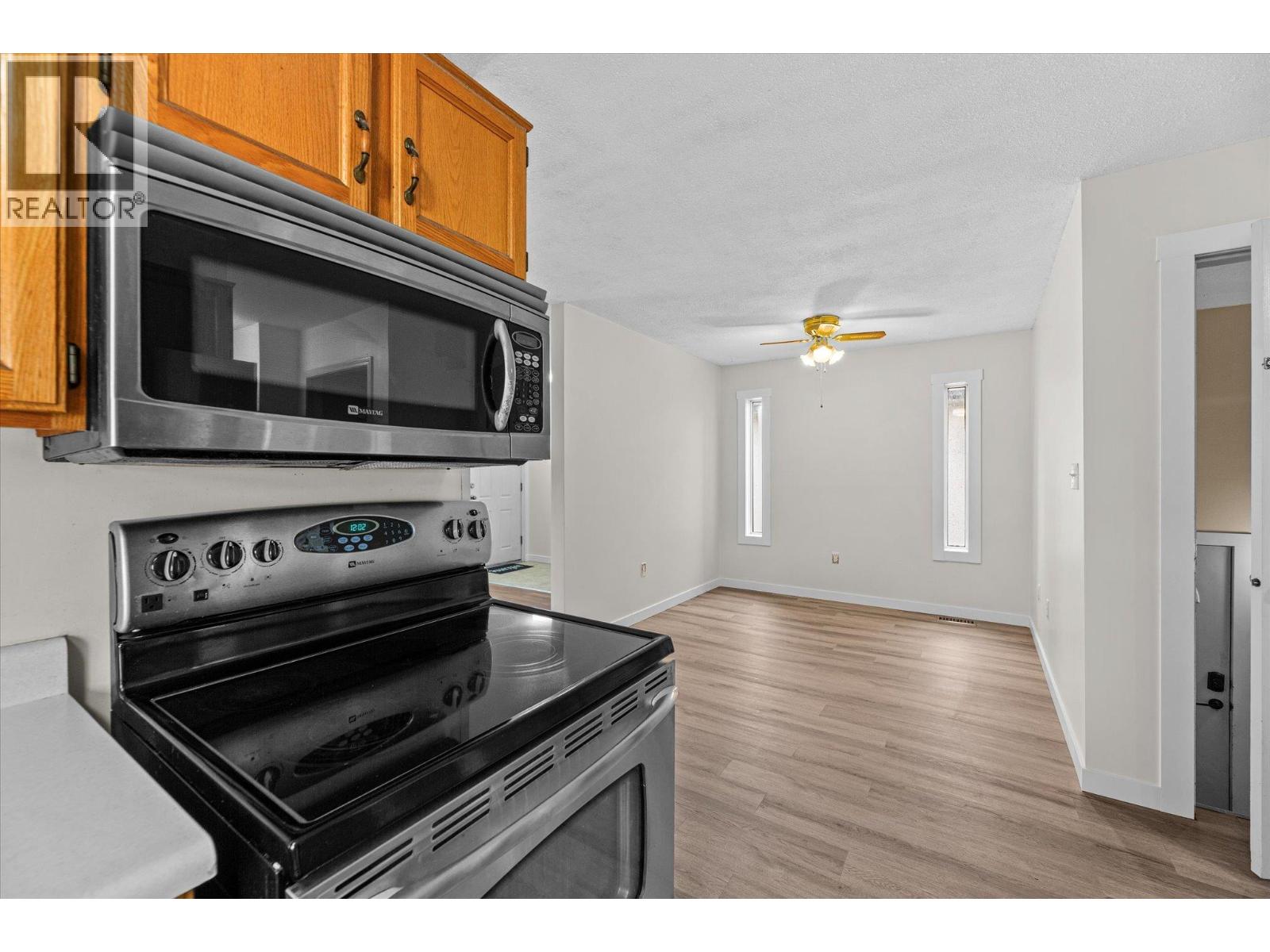 923 Fuller Avenue, Kelowna