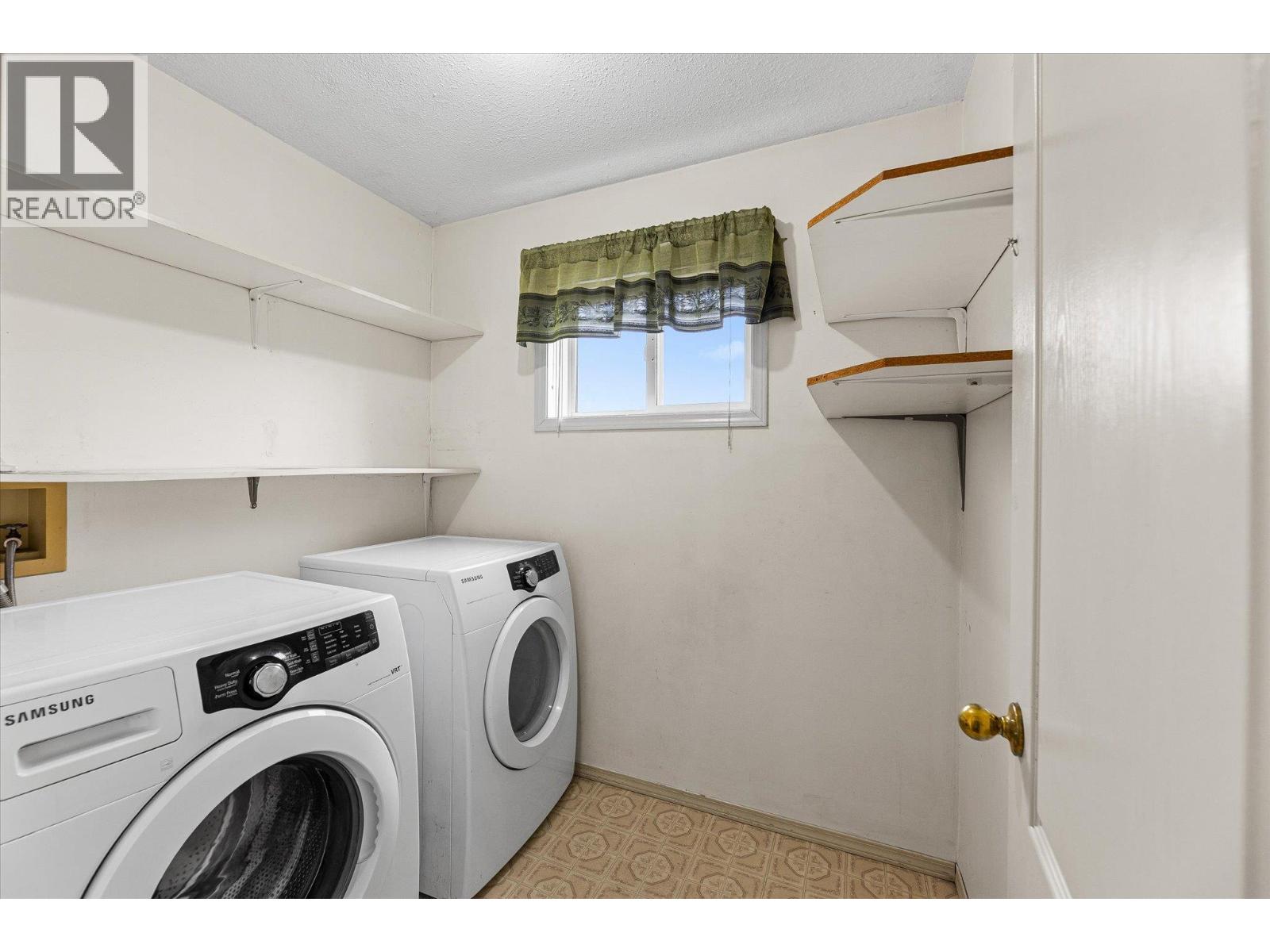 923 Fuller Avenue, Kelowna