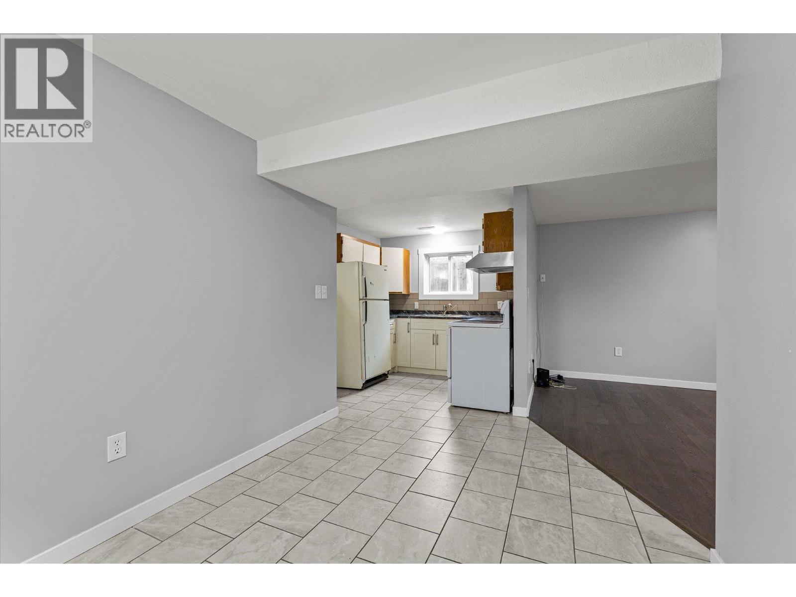 923 Fuller Avenue, Kelowna