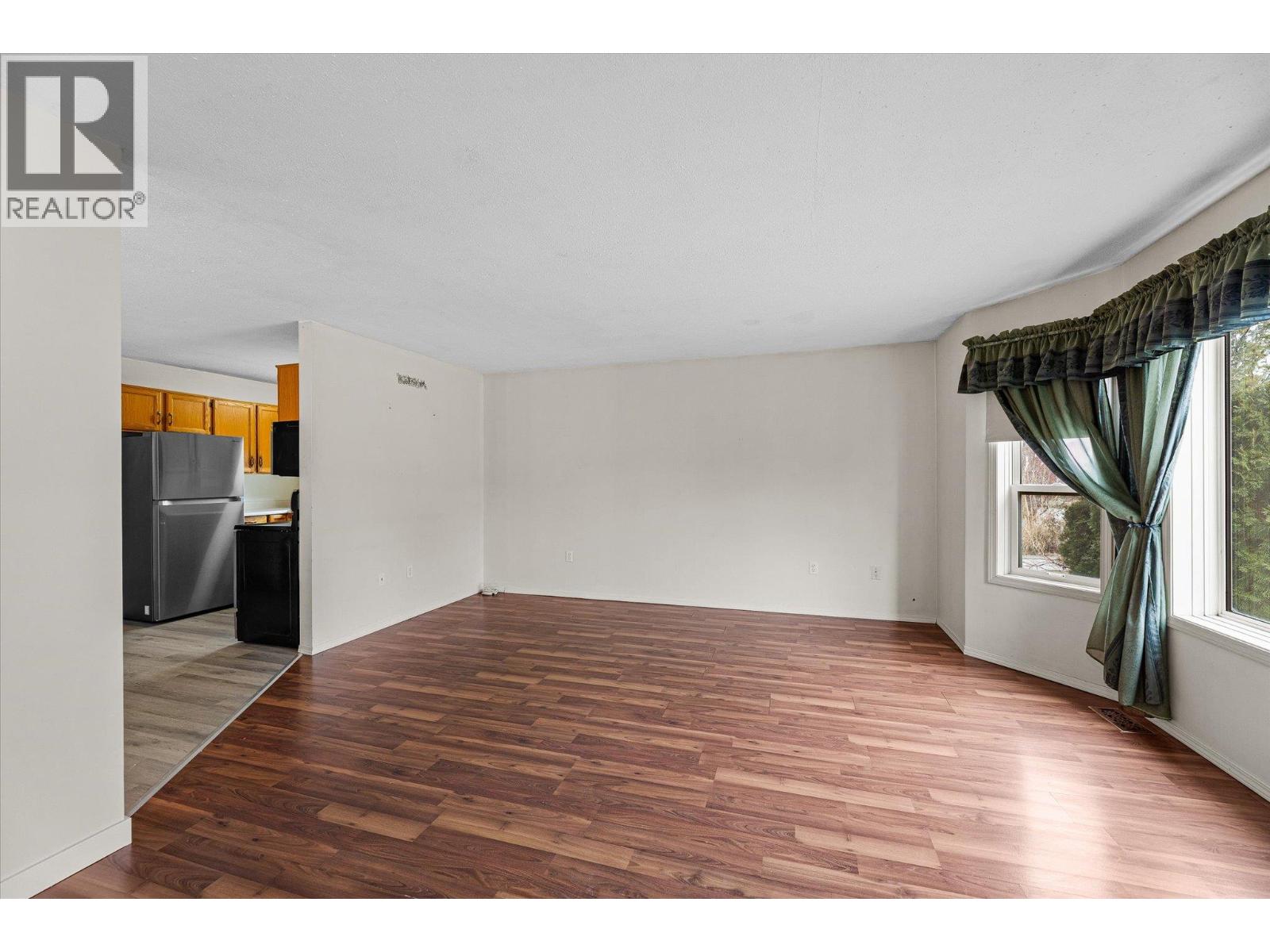 923 Fuller Avenue, Kelowna