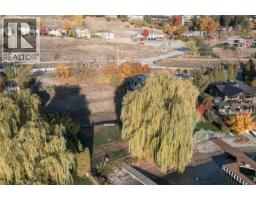 8503 Westkal Road Lot# 1, Coldstream, BC V1B1Y4 Photo 9