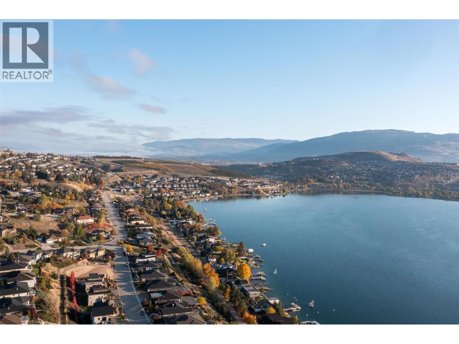  8503 Westkal Road, Coldstream