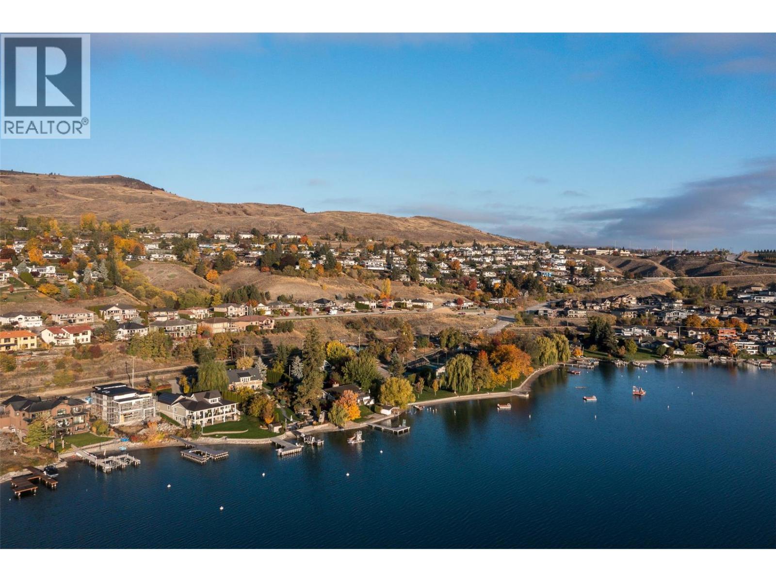  8503 Westkal Road, Coldstream