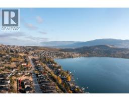 8503 Westkal Road Lot# 1, Coldstream, BC V1B1Y4 Photo 18