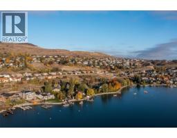 8503 Westkal Road Lot# 1, Coldstream, BC V1B1Y4 Photo 13