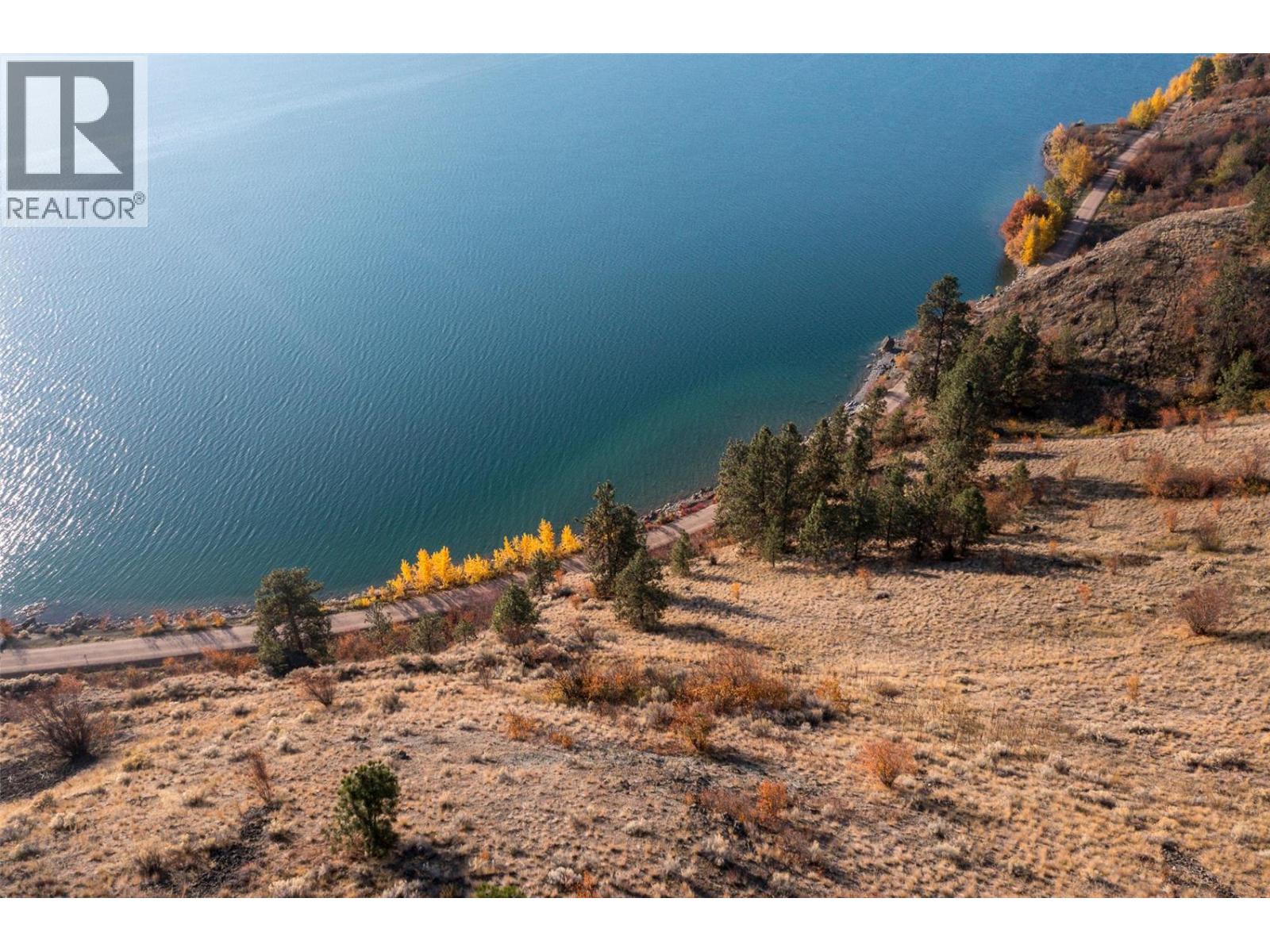  8503 Westkal Road, Coldstream