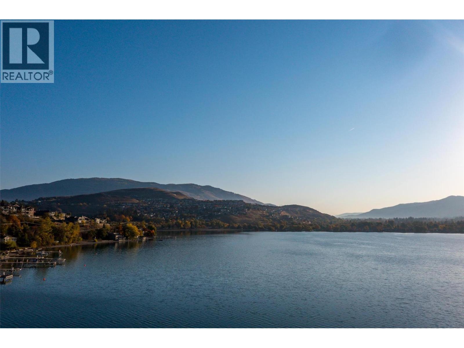  8503 Westkal Road, Coldstream