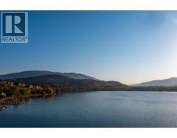 8503 Westkal Road Lot# 1, Coldstream, BC V1B1Y4 Photo 15