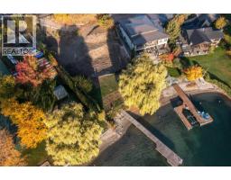 8503 Westkal Road Lot# 1, Coldstream, BC V1B1Y4 Photo 8