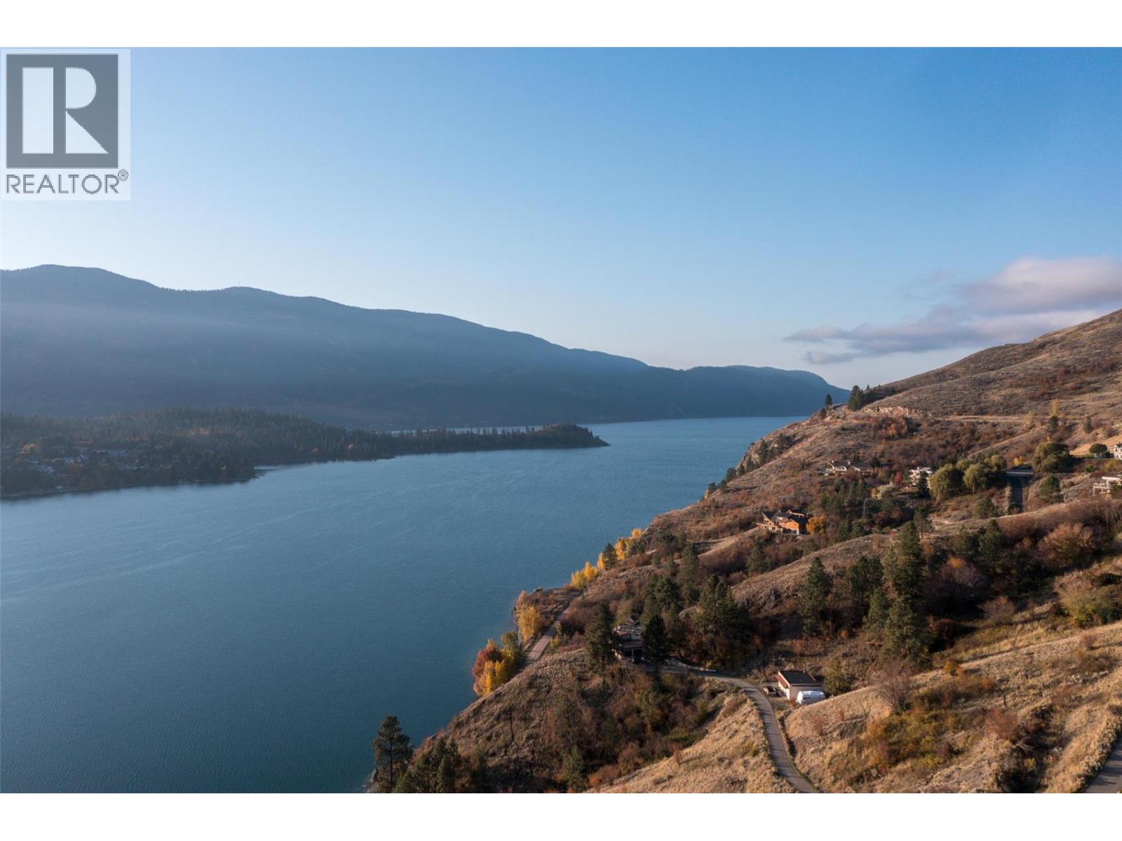  8503 Westkal Road, Coldstream