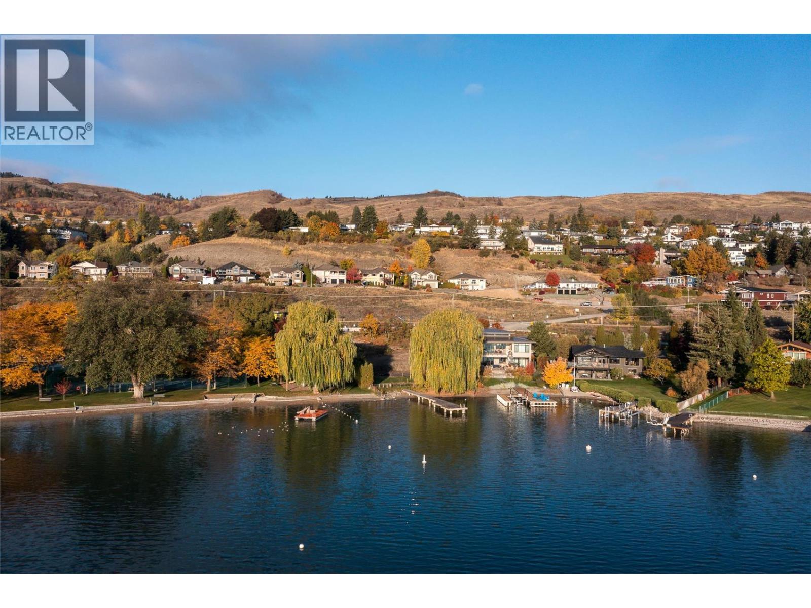  8503 Westkal Road, Coldstream