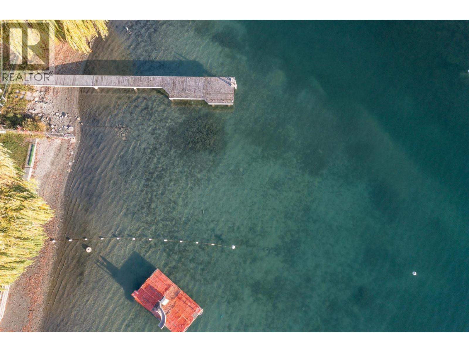  8503 Westkal Road, Coldstream