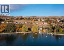 8503 Westkal Road Lot# 1, Coldstream, BC V1B1Y4 Photo 12