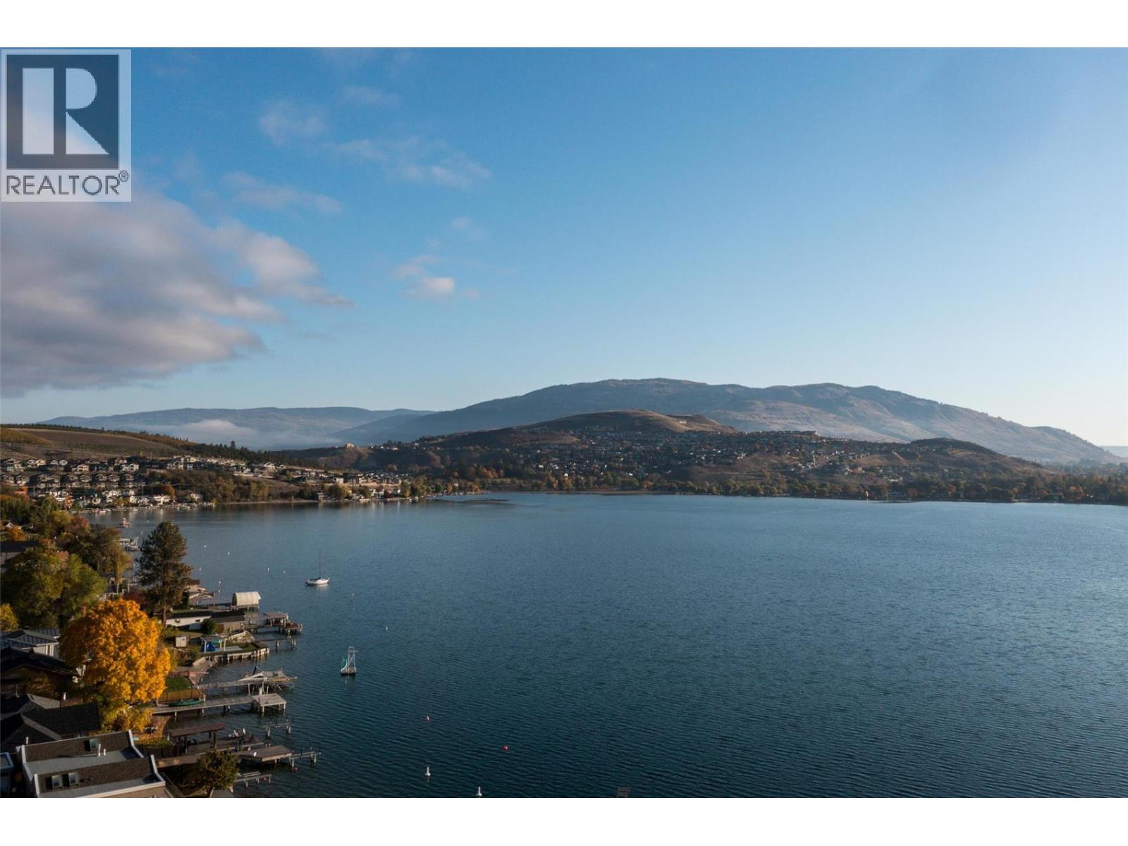  8503 Westkal Road, Coldstream