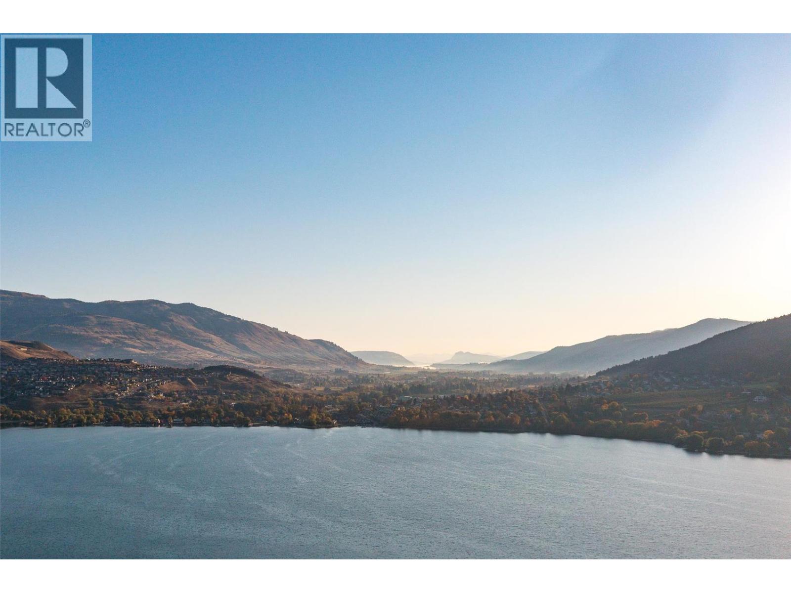  8503 Westkal Road, Coldstream