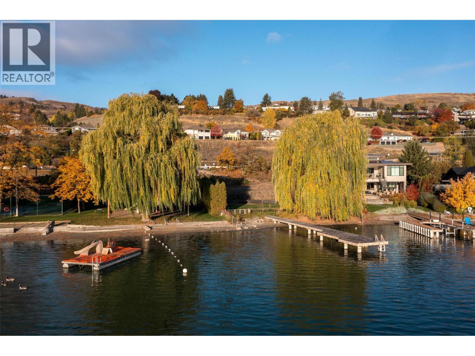  8503 Westkal Road, Coldstream