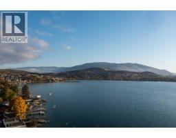 8503 Westkal Road Lot# 1, Coldstream, BC V1B1Y4 Photo 11