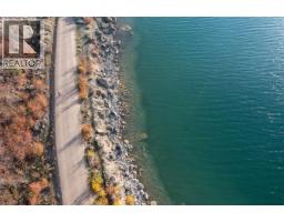 8503 Westkal Road Lot# 1, Coldstream, BC V1B1Y4 Photo 14
