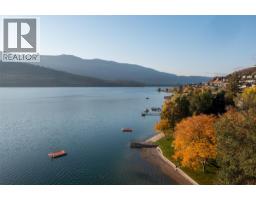 8503 Westkal Road Lot# 1, Coldstream, BC V1B1Y4 Photo 19