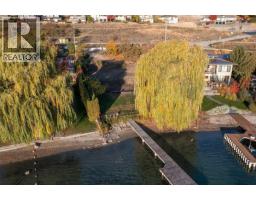 8503 Westkal Road Lot# 1, Coldstream, BC V1B1Y4 Photo 6