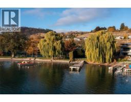 8503 Westkal Road Lot# 1, Coldstream, BC V1B1Y4 Photo 17