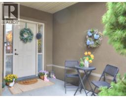  3871 Sonoma Pines Drive, West Kelowna