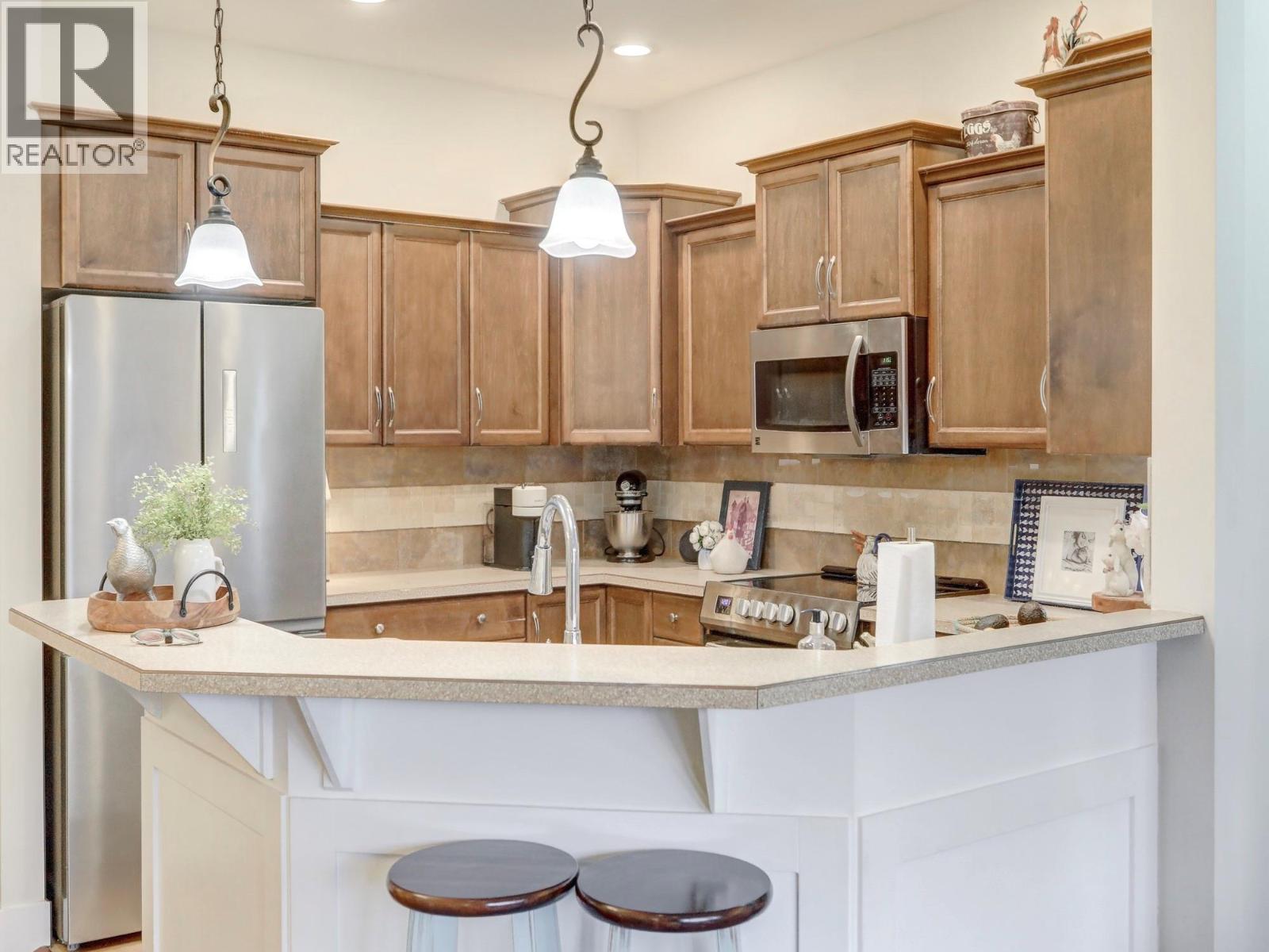 3871 Sonoma Pines Drive, West Kelowna