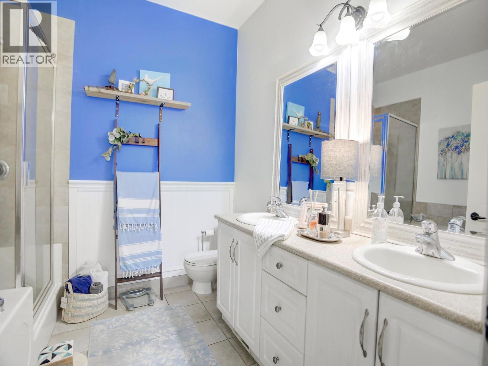 3871 Sonoma Pines Drive, West Kelowna