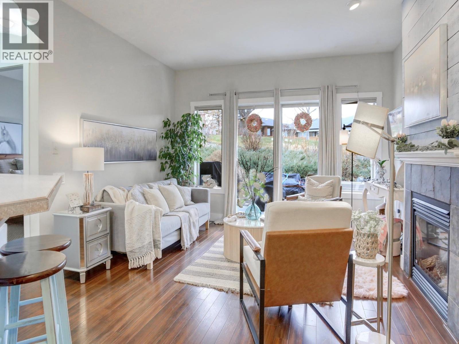 3871 Sonoma Pines Drive, West Kelowna