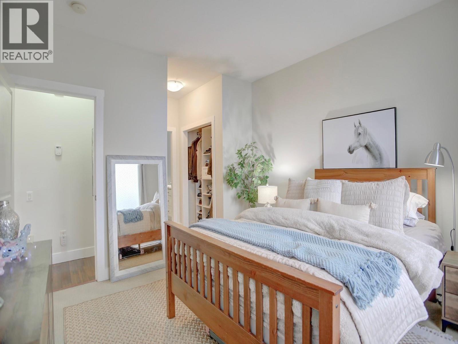 3871 Sonoma Pines Drive, West Kelowna