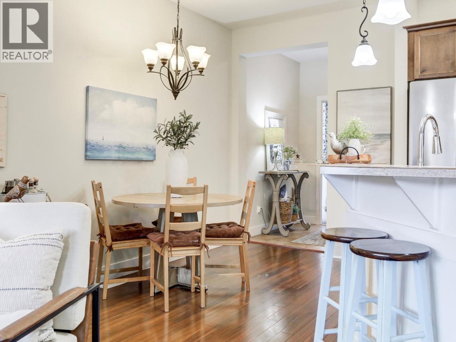 3871 Sonoma Pines Drive, West Kelowna