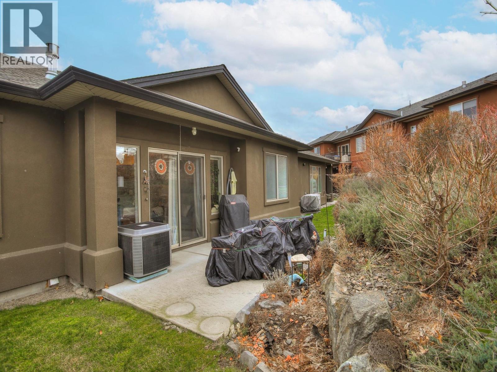3871 Sonoma Pines Drive, West Kelowna