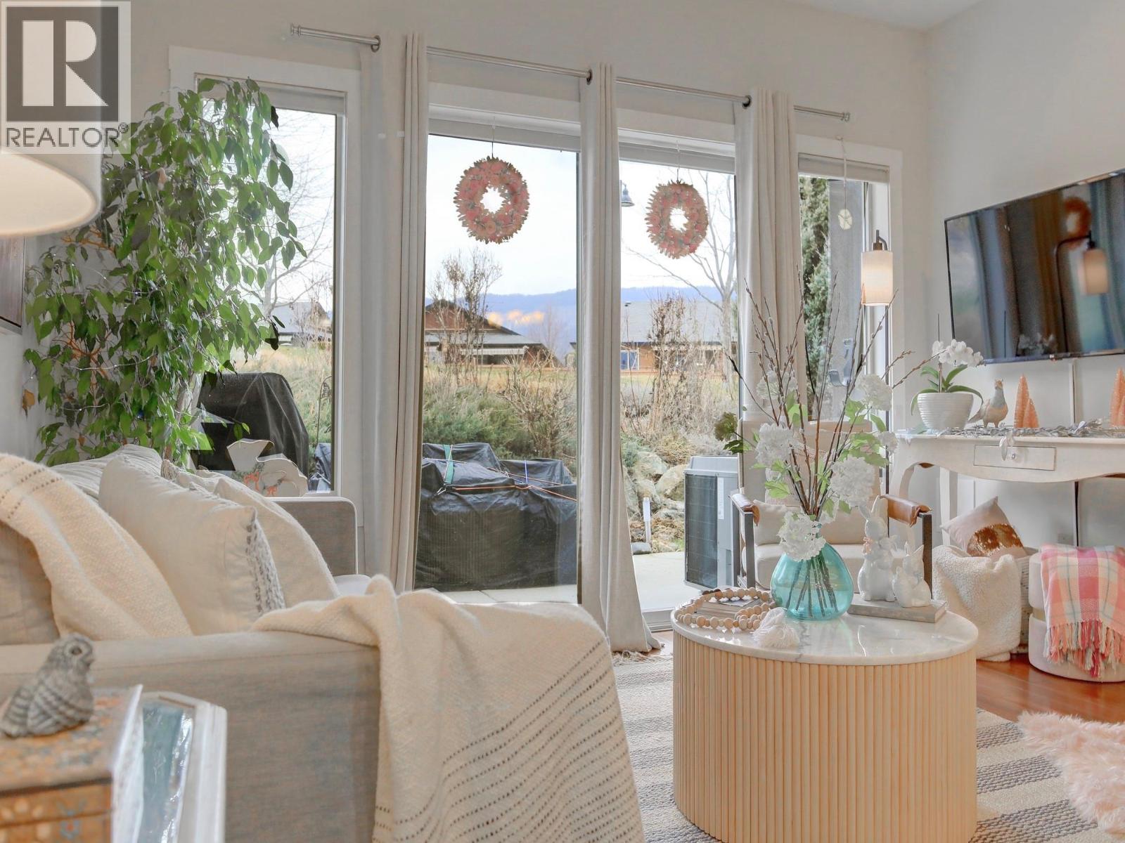 3871 Sonoma Pines Drive, West Kelowna