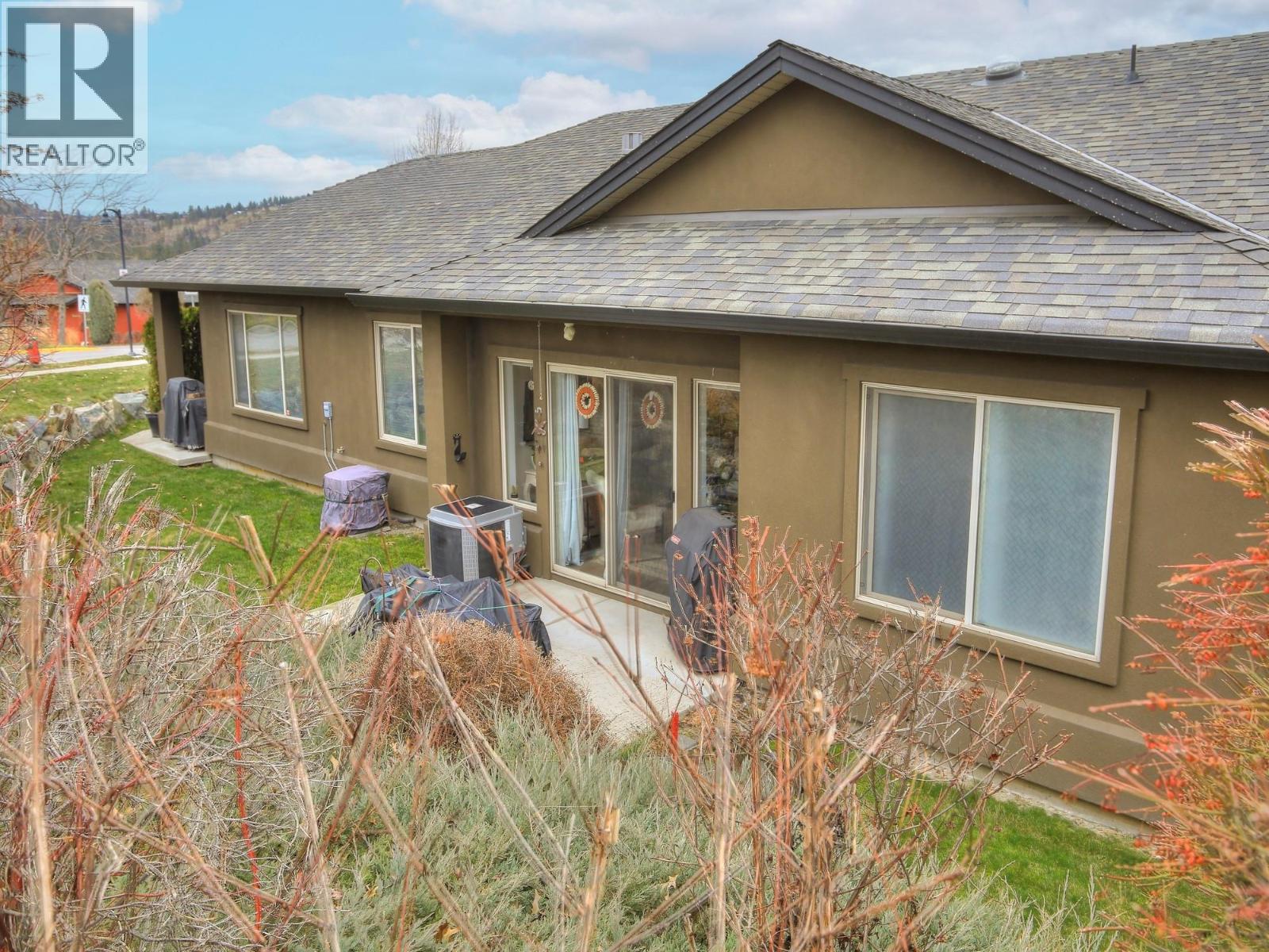 3871 Sonoma Pines Drive, West Kelowna