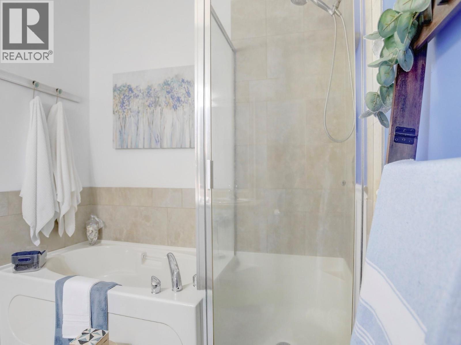 3871 Sonoma Pines Drive, West Kelowna