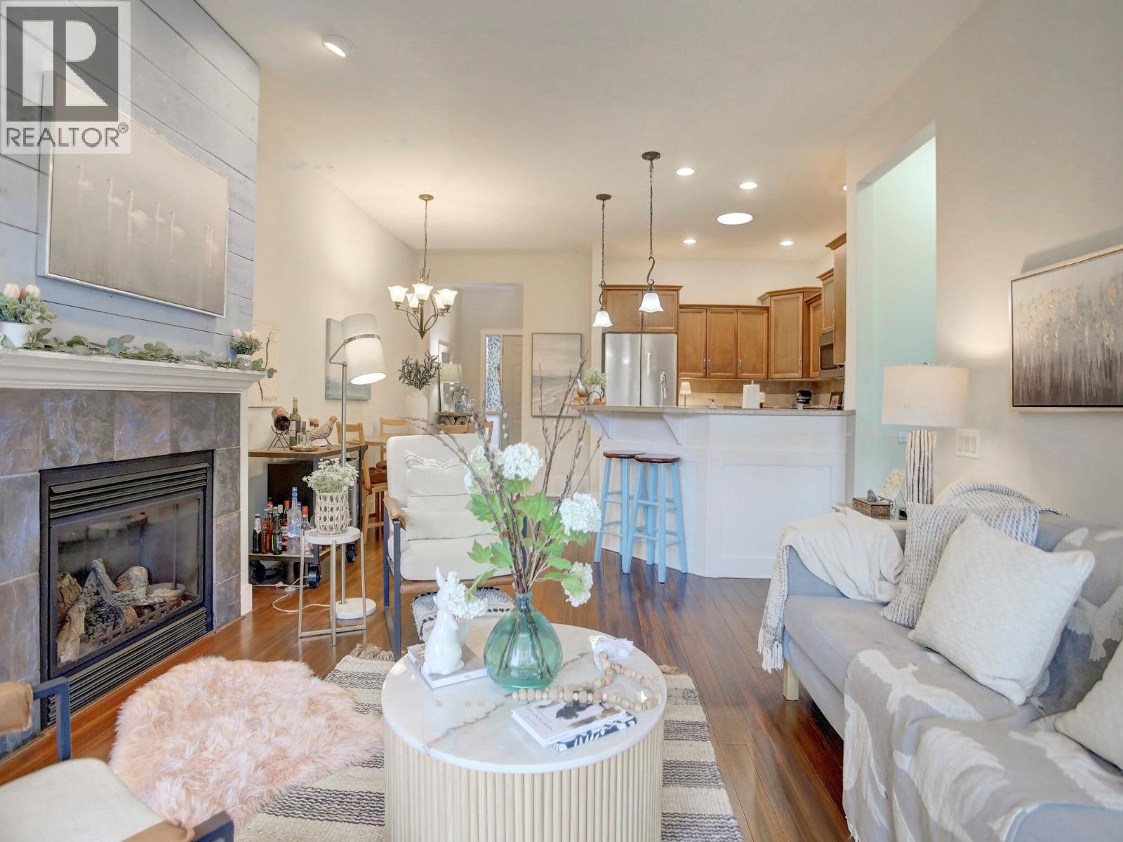 3871 Sonoma Pines Drive, West Kelowna