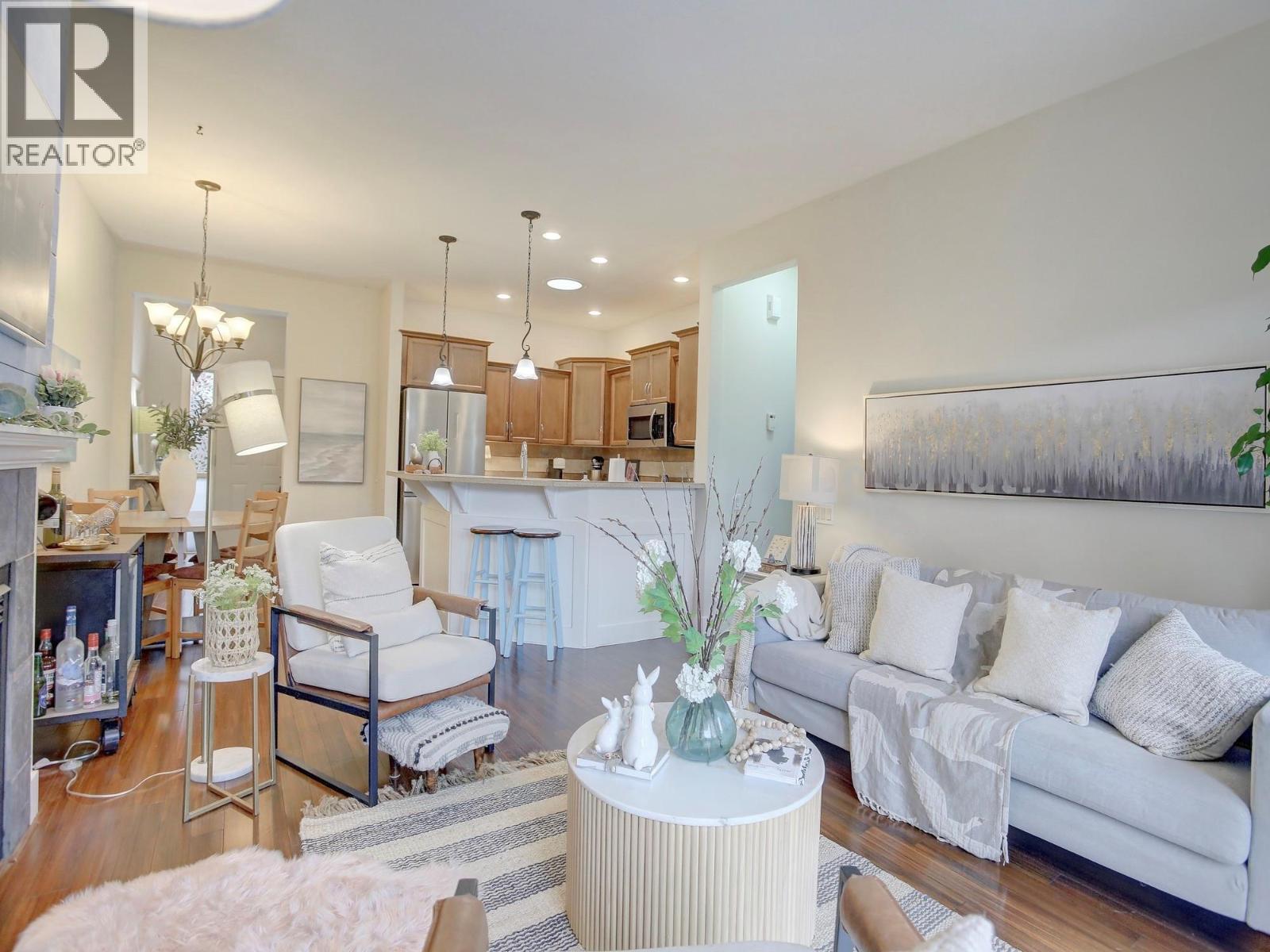 3871 Sonoma Pines Drive, West Kelowna