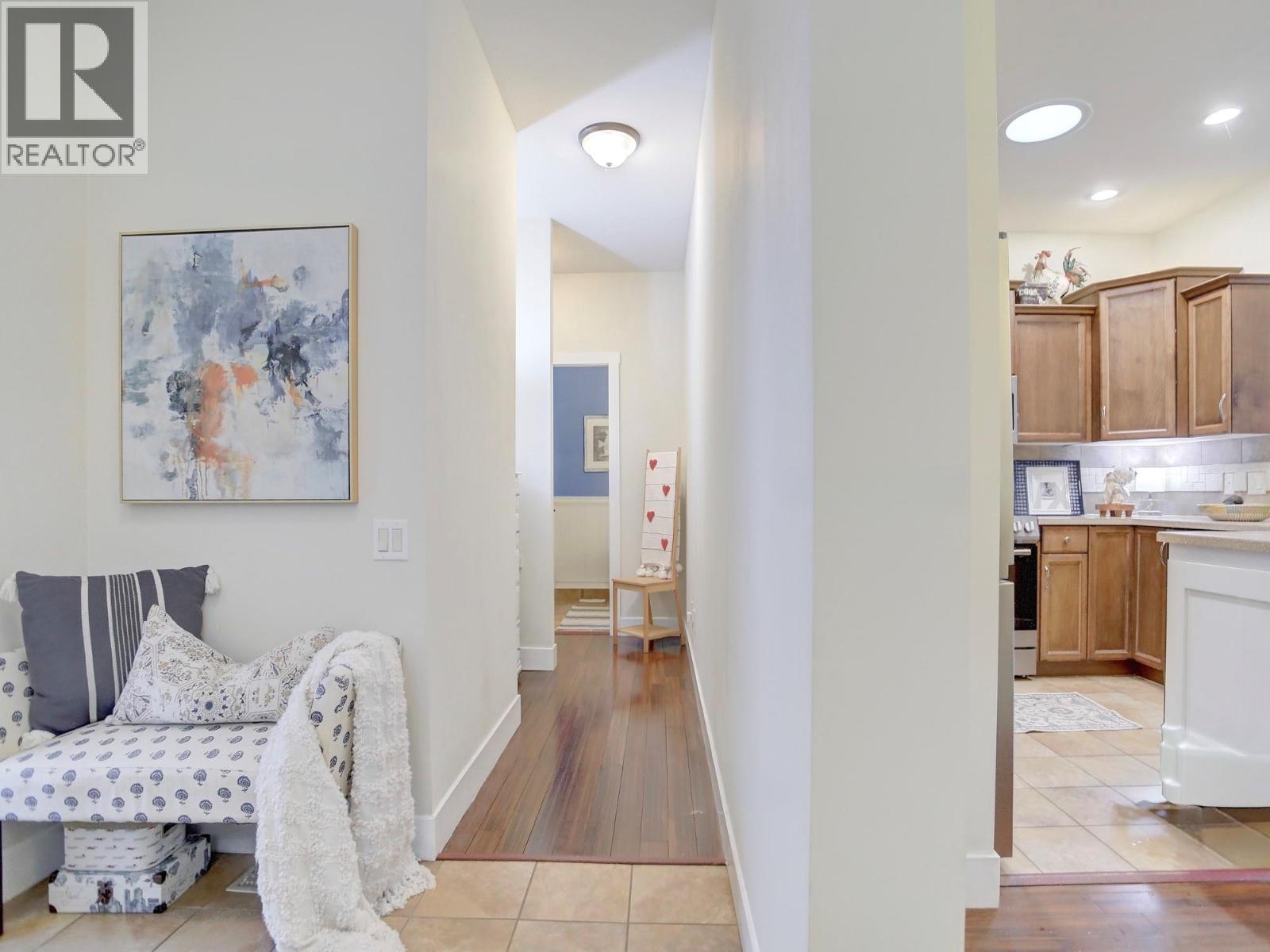 3871 Sonoma Pines Drive, West Kelowna