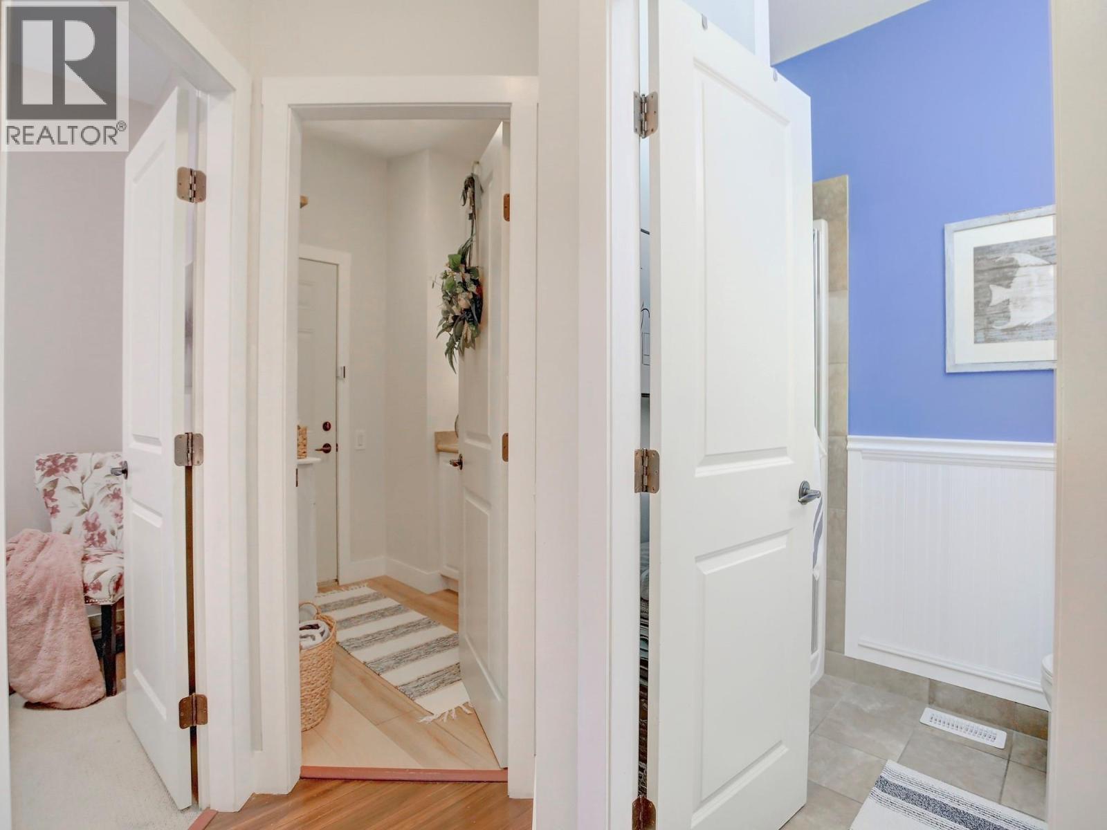 3871 Sonoma Pines Drive, West Kelowna