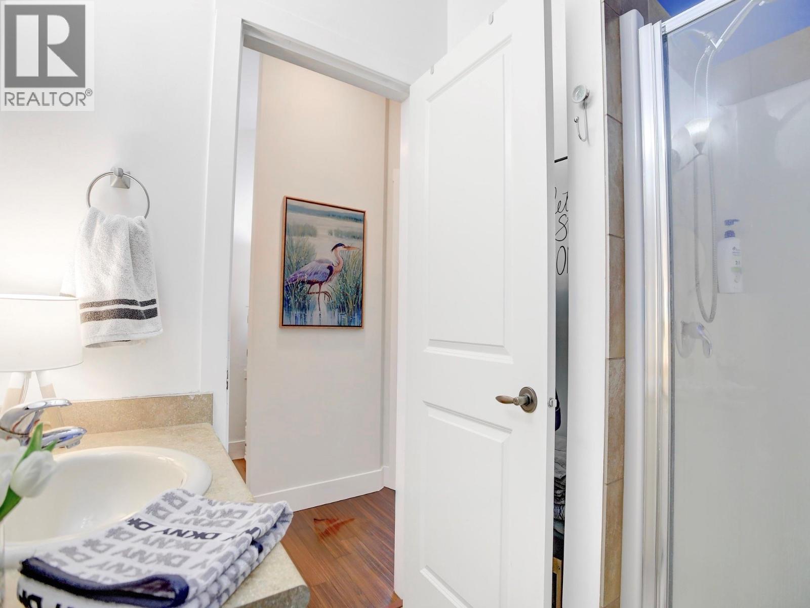 3871 Sonoma Pines Drive, West Kelowna