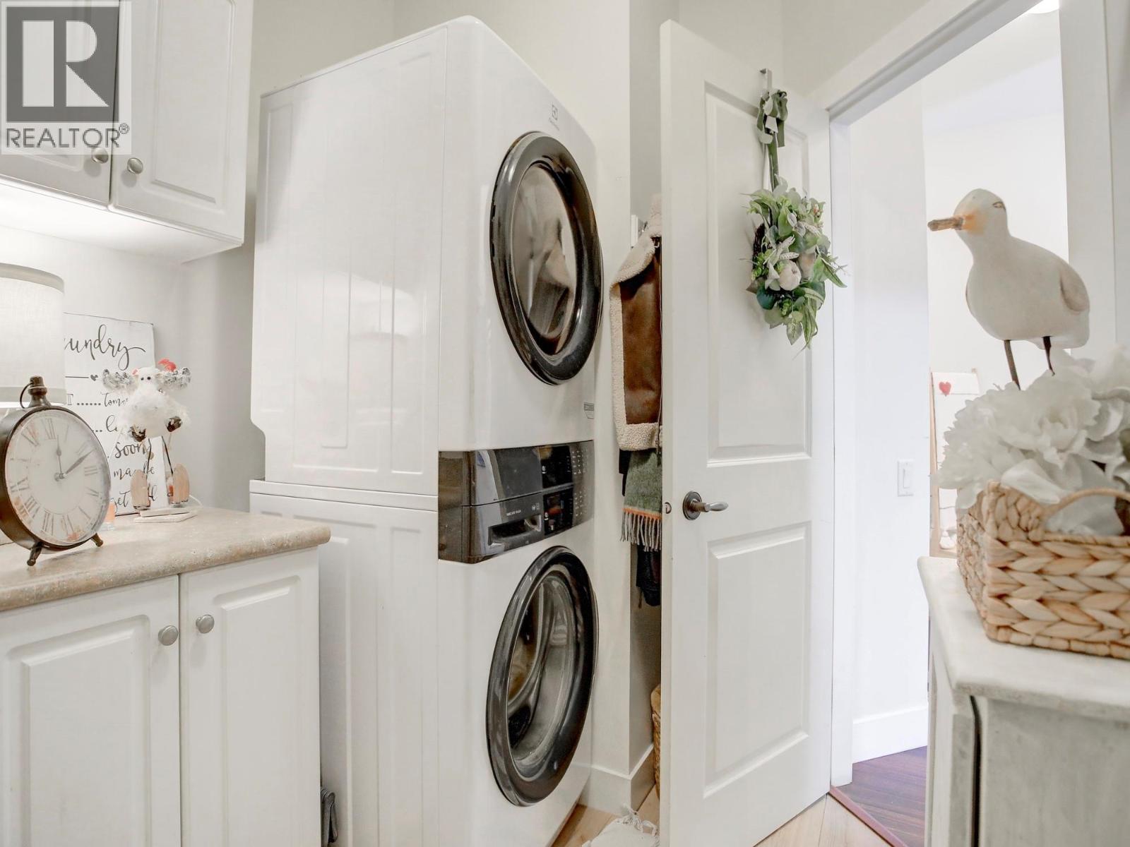 3871 Sonoma Pines Drive, West Kelowna