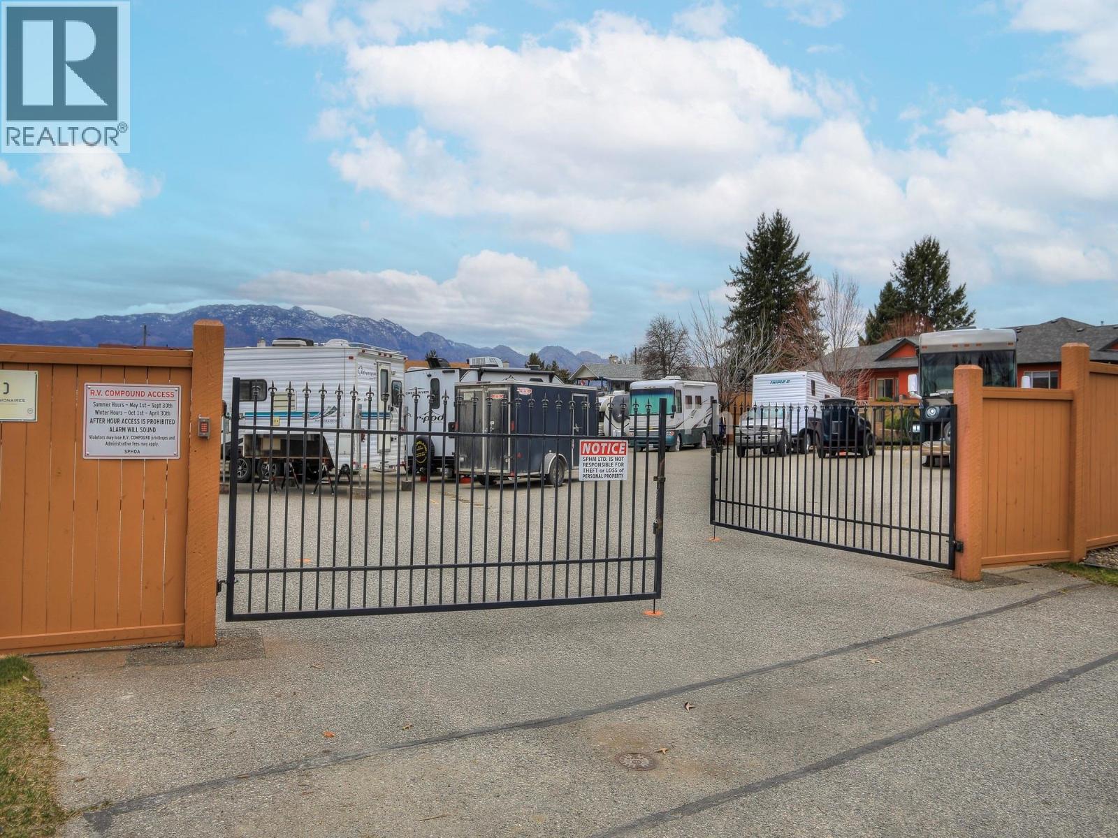 3871 Sonoma Pines Drive, West Kelowna