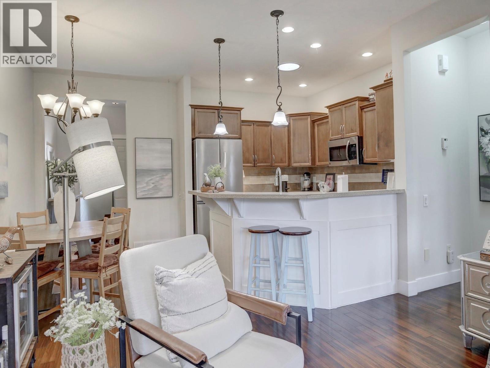 3871 Sonoma Pines Drive, West Kelowna